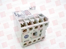 ALLEN BRADLEY 700-M310A1 / 700M310A1 (USED)