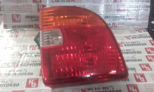 815612B470 scheinwerfer hinten rechts TOYOTA CELICA T23 1.8 gtunp213125