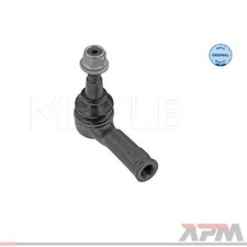 Rotule de direction Land Rover RANGE ROVER SPORT