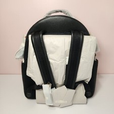 Coach Diaper Back Packs for sale | eBay