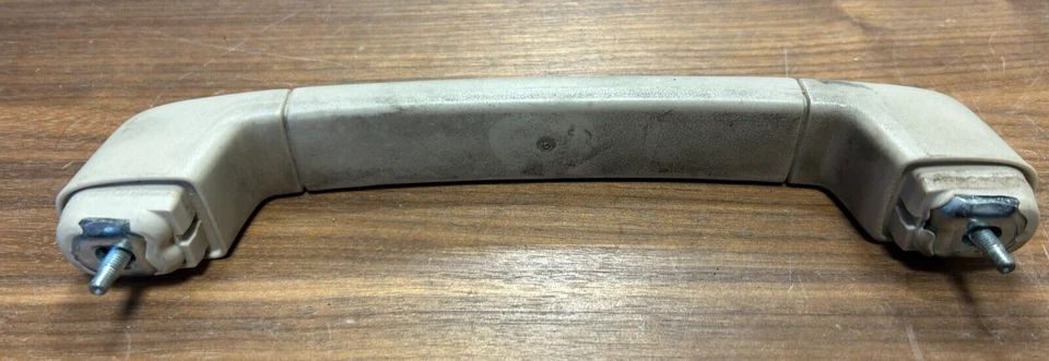 2007-2014 Ford Expedition Front Left Right Grip Handle 2L14-7831406-AFW OEM - Image 4 of 4