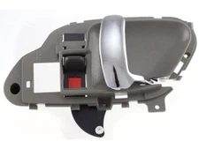 Replacement AP 26SV71Y Interior Door Handle Fits 1995-2000 Chevy K2500