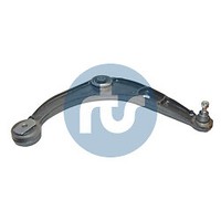 RTS 96-00494-1 Querlenker Vorne Rechts FüR Renault