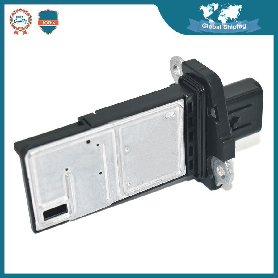 New Air Mass Sensor Motorcraft AFLS132 3W4Z12B579AB 3W4A12B579AB for Ford