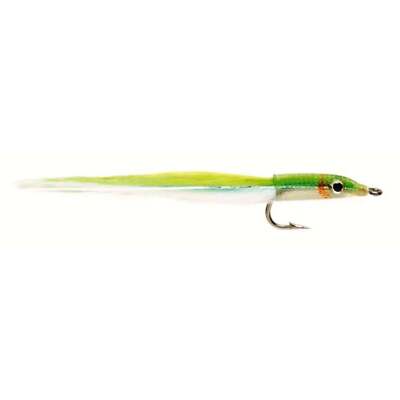 Fulling Mill EZ Sand Eel Fly