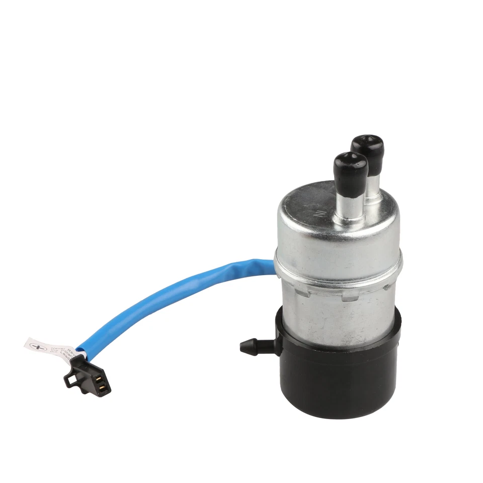 Bomba de combustible de 3/8" para Honda Shadow VLX 600 1988-1998 1999-2007 Shadow Spirit 1100 Foto 3 de 4