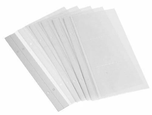 Marcos para fotos Pioneer