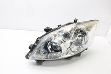 Feu avant (phare) Toyota AURIS