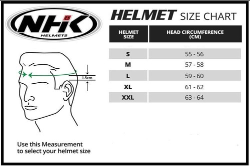 New Arrivall Helmet Custom Black Panther Bobbers Motorcycle ( approved DOT/ECE ) - Picture 6 of 6
