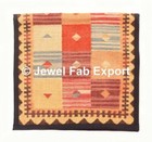 Pet Friendly Runner Rugs