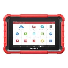 Elite Car Diagnostic Tools Professional OBD2 Diagnost Automotive Tool Scan