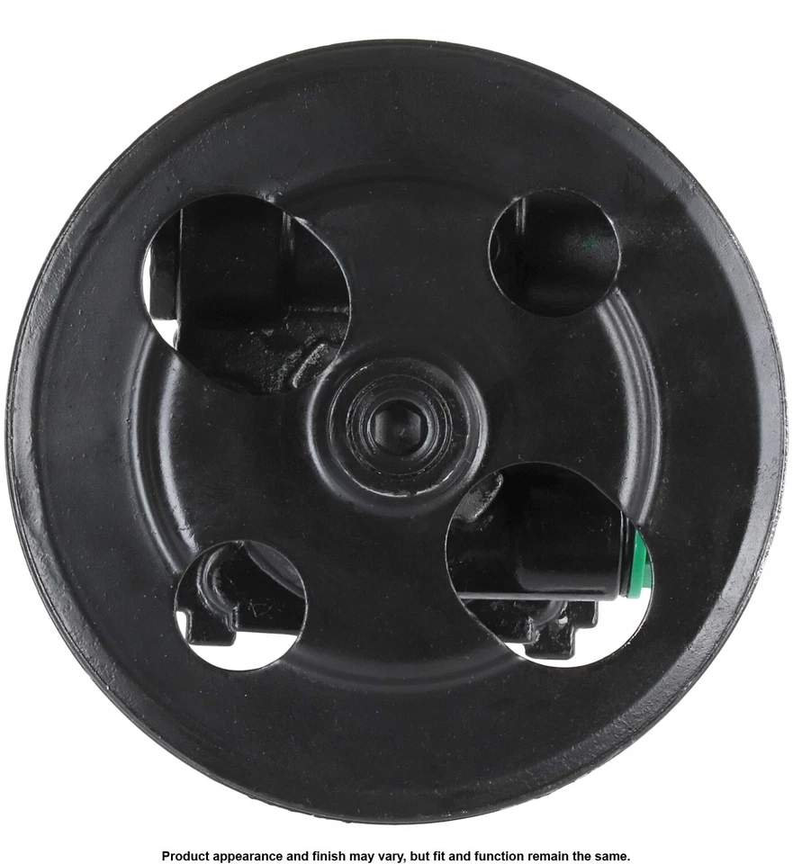 Bomba de dirección asistida Cardone 2003 2004 2005 para Suzuki XL-7 2002-2006 Foto 4 de 4