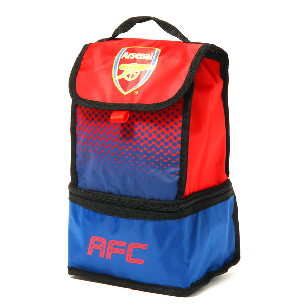 insulated lunch bags uk