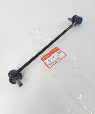 Genuine OEM Honda Acura 51320-STK-A01 Front Stabilizer Sway Bar