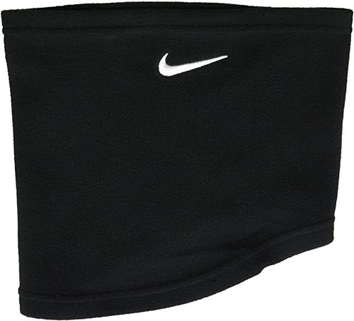 NIKE FLEECE NECK WARMER Unisex Scarf 