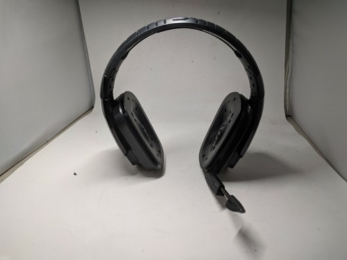 Logitech G933 Artemis Spectrum Wireless 
