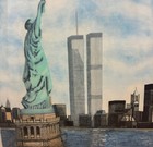 Bild 8 von 13