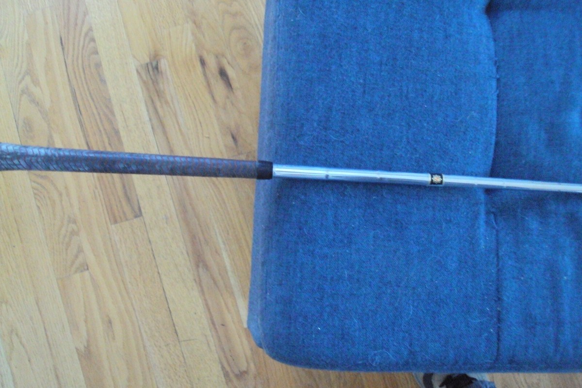 Ben hogan apex plus irons review - bopqehosts