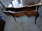 Picture 6 of 12
