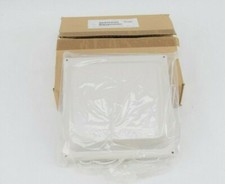 Aruba AP-ANT-17 Dual Band Antenna Sector 120 deg 2.4-2.5GHz 4.9-5GHz