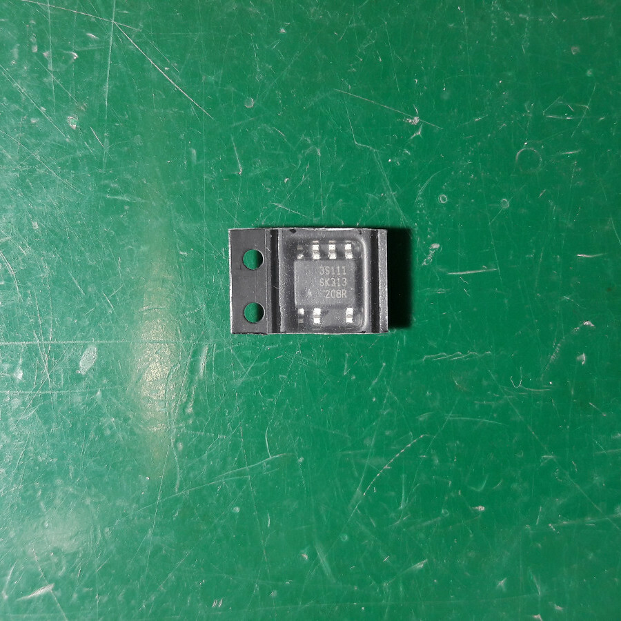 Ssc3s121 - Acquista Ssc3s121 Con Spedizione Gratua Su - Foto 6