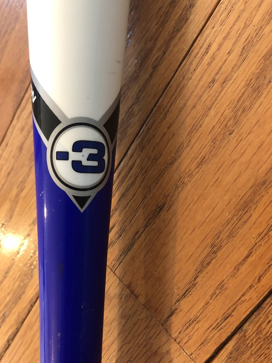 Batte de baseball officielle Easton Sc900 Stealth CNT BST3 Opti 31 28 oz -3 BES