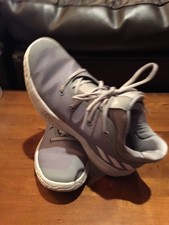 adidas clu 60001 price