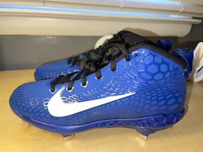 Nike Men's Force Zoom Trout 5 Pro 