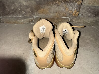 nike air jordan x111