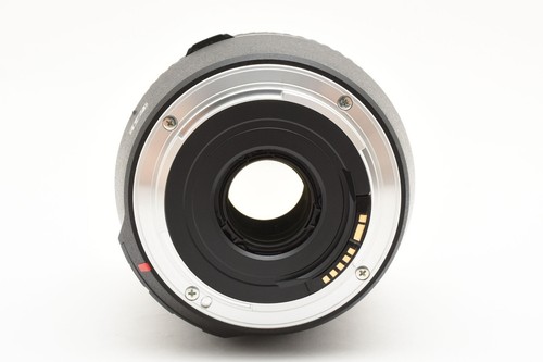 Tamron AF 18-270mm f/3.5-6.3 Di II VC Lens B003 for Canon [Exc Japan 9103 - Picture 6 of 12