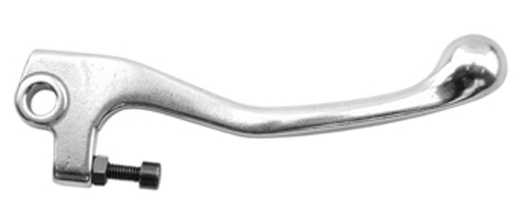 Levier de frein pour Honda CR 125 250 et CRF 250 450 de 1992 à 2007