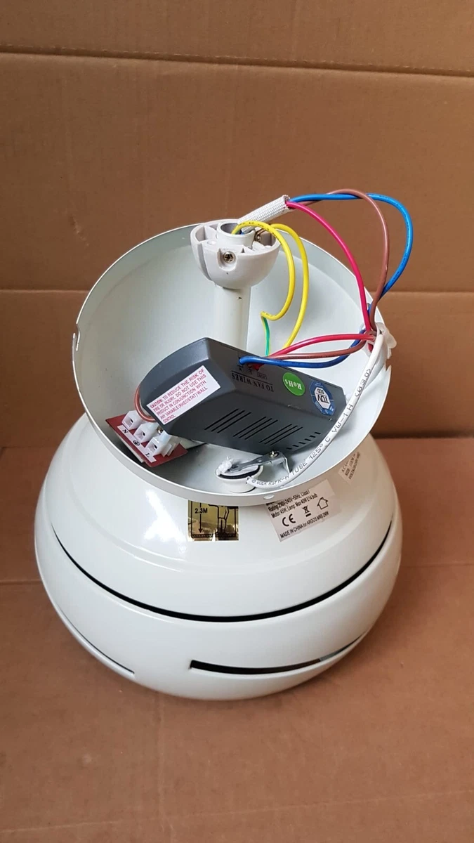 Ceiling Fan Lights With Remote Control Argos Shelly Lighting