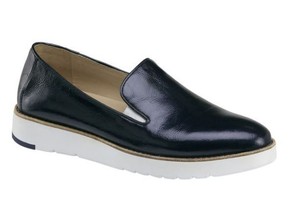 johnston and murphy penelope slip on
