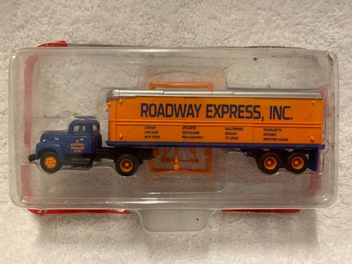 Mini Metals HO Scale Cars and Trucks with modified packages each sold separately - Picture 57 of 120