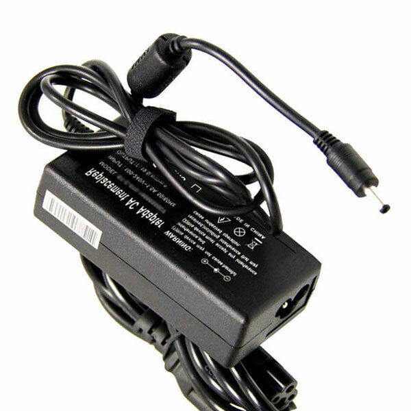 For Dell OptiPlex 7040 D10U001 Micro Desktop 65W AC Adapter Power