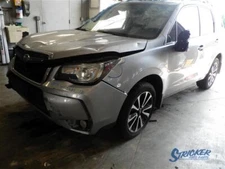 FORESTER  2017  Accelerator Pedal 1089996