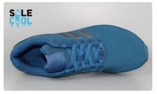 adidas ZX Flux Men's Sneakers for Sale | Authenticity Guaranteed