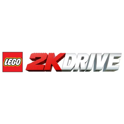 Z61 PlayStation 4 Japan LEGO 2K DRIVE standard version | eBay