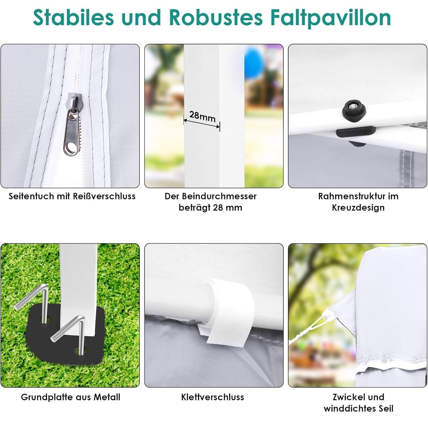 Bild 15 von 28