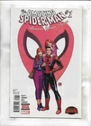Amazing Spider-Man Renew Your Vows 2015 #1 Very Fine/Near Mint