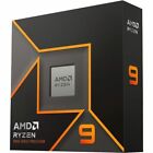 Amd Ryzen 9 9950x