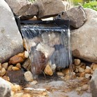 Picture 3 of 4