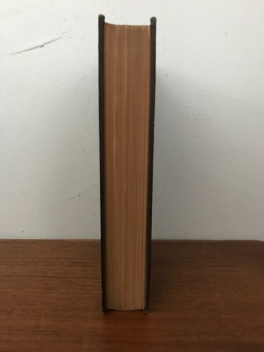 1926 HISTORY OF THE UNITED STATES Volume IV E. Benjamin Andrews Illustrated 4 - Picture 4 of 9
