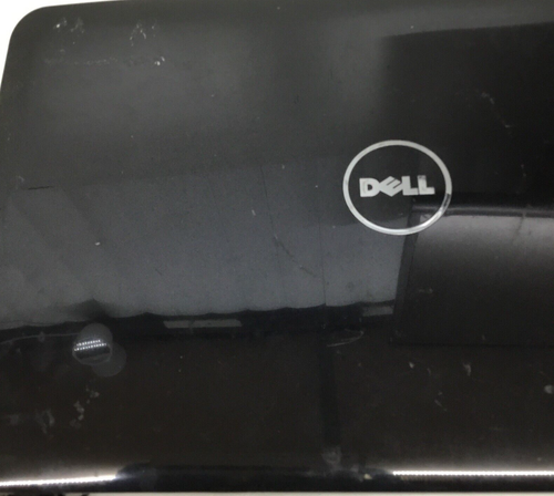 Dell OEM Vostro 1015 15.6" LCD Assembly - Picture 6 of 7