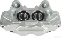 Herth+Buss J3225052 Bremssattel Passend FüR Mitsubishi