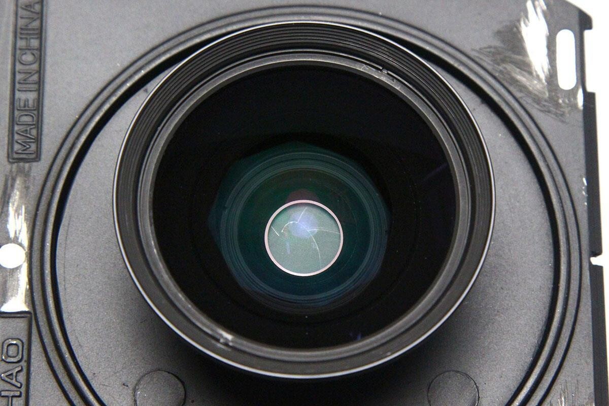 Schneider Kreuznach Super Angulon 65mm f/5.6 Lens Used | eBay Schneider Kreuznach Super Angulon 65mm f/5.6 Lens Used | eBay