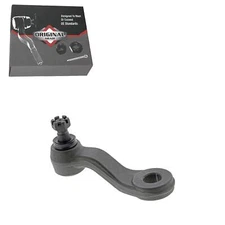 Mevotech Steering Pitman Arm Front For 1975-1986 Chevrolet C10