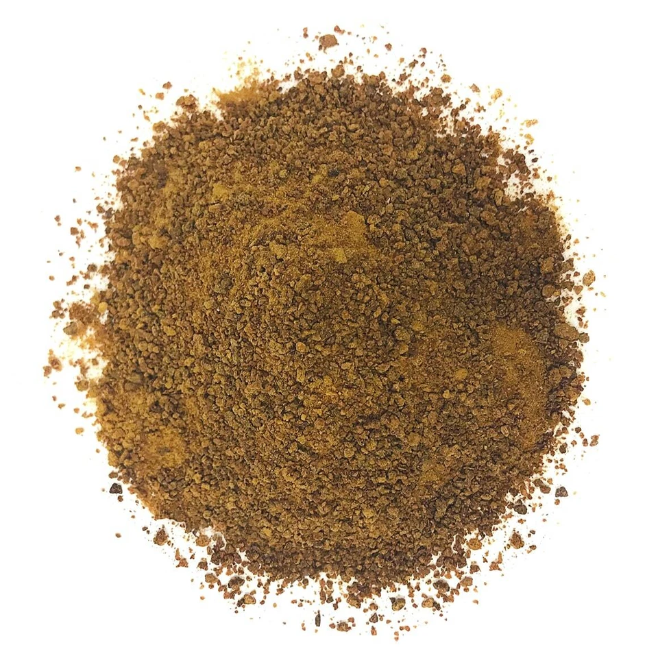 Organic Acerola Cherry Powder - Non-GMO, Kosher,Raw,Vegan,Bulk - by Food to Live - Image 3 of 4