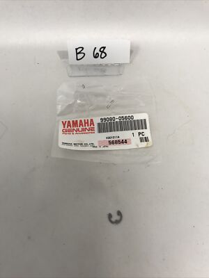 YAMAHA
ヤマハ
ピアノ
丸
椅子
イス
チェア
高さ
調節
リビング
寝室 s-l400.jpg