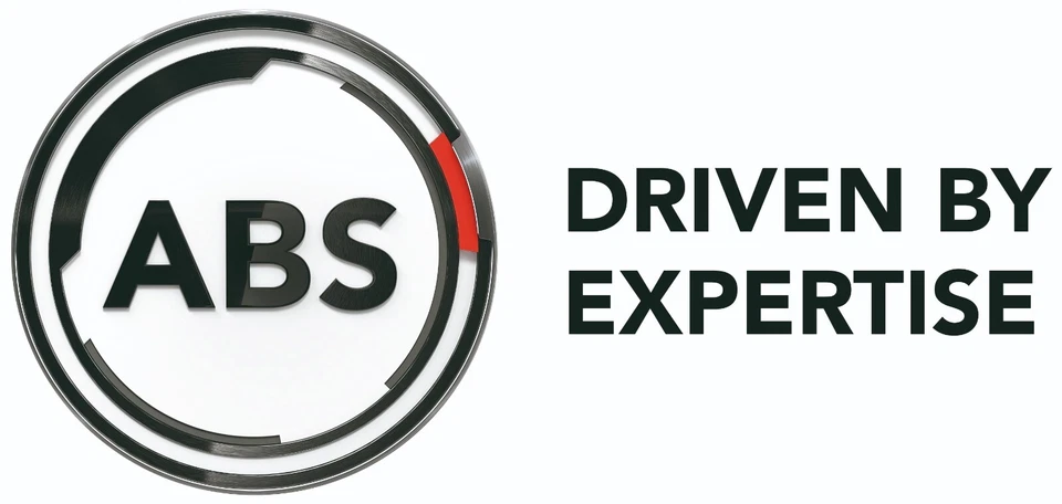 Front Left Wheel Brake Cylinder A.B.S. 42061 for Toyota DYNA 200 1995-2002 - Image 2 of 4